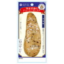 丸善 国産若鶏のジューシーロースト 黒胡椒 50g×5袋入×(2ケース)| 送料無料 チキン 鶏肉 若鶏 とりにく