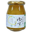 伊豆フェルメンテ 愛媛県産 ゆずジャム 300g×6個入×(2ケース)| 送料無料 フルーツ 果物 ジャム マーマレード