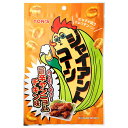 東洋ナッツ ジャイアントコーン ヤンニョムチキン味 55g×10袋入×(2ケース)| 送料無料 ジャイアントコーン おつまみ お菓子(4)