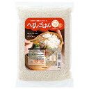 サラヤ へるしごはん 生米 3kg×3袋入| 送料無料 糖質 雑穀 麦