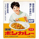 大塚食品 元祖ボンカレー 200g×30個入| 送料無料 食品 カレールー レトルトカレー 中辛