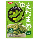 SSK そのままつまめる むきえだまめ風 40g×60個入×(2ケース)| 送料無料 枝豆 むき枝豆 えだまめ