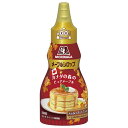 森永製菓 メープルシロップ 150g×40本入| 送料無料 シロップ ケーキシロップ