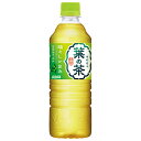 ダイドー 厳選茶葉 葉の茶 525mlペットボトル×24本入×(2ケース)| 送料無料 お茶飲料 緑茶 抹茶