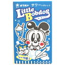 オリオン サワーシガレット 6本×30箱入| 送料無料 お菓子 おやつ ラムネ 駄菓子