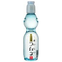 川崎飲料 ビードロおいしいラムネ 230mlペットボトル×30本入| 送料無料 炭酸 ラムネ PET