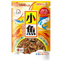 大森屋 小魚ふりかけ 45g×10袋入×(2ケース)| 送料無料 一般食品 調味料 ふりかけ カルシウム ビタミンD 栄養機能食品