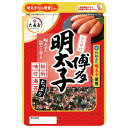 大森屋 かねふく明太子ふりかけ 35g×10袋入×(2ケース)| 送料無料 一般食品 調味料 ふりかけ