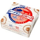 国分 K&K シーチキンコンビーフ 80g×12個入×(2ケース) メーカー 問屋直送| 送料無料 缶詰 おつまみ おかず