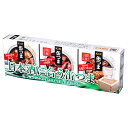 【送料無料・メーカー/問屋直送品・代引不可】国分 K&K 缶つま 日本酒 SELECTION 3個×1個入×(2ケース)| おつまみ 缶詰 セット