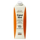 UCC 霧の紅茶 オリジナルブレンド 無糖 1000ml紙パック×12本入| 送料無料 ストレートティー 無糖 紅茶