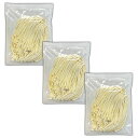 築地ばんや 生パスタ リングイネ 6食 (180g×3袋)×1個入 メーカー 問屋直送| 送料無料 パスタ リングイネ 生麺