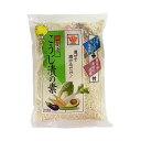 ますやみそ こうじ漬の素 700g×10袋入×(2ケース)| 送料無料 米麴 漬物の素 一夜漬