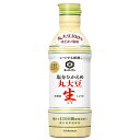 キッコーマン いつでも新鮮 塩分ひかえめ 丸大豆生しょうゆ 450mlペットボトル×12本入| 送料無料 密封 ecoボトル 醤油 しょうゆ 濃口醤油