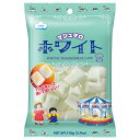 エイワ ホワイトマシュマロ 110g×12袋入×(2ケース)| 送料無料 お菓子 マシュマロ 袋