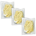 築地ばんや 生パスタ フェットチーネ 6食 (180g×3袋)×1個入 メーカー 問屋直送| 送料無料 パスタ フェットチーネ 生麺