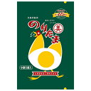 丸美屋 ふりかけ のりたま レトロパッケージ 15g×10袋入| 送料無料 調味料 ふりかけ チャック マルミヤ