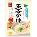 はくばく 暮らしのおかゆ 玉子がゆ 250g×24(8×3)袋入×(2ケース)| 送料無料 一般食品 お粥 おかゆ たまごがゆ