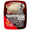 はくばく もち麦ごはん 無菌パック 150g×12(6×2)個入×(2ケース)| 送料無料 (6×2)