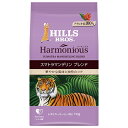 日本ヒルスコーヒー ハーモニアス スマトラマンデリンブレンド(粉) 110g袋×12袋入×(2ケース)| 送料無料 嗜好品 コーヒー類 レギュラーコーヒー 袋