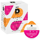 UCC DRIP POD(ドリップポッド) マンデリン&ブラジル 12P×12箱入| 送料無料 嗜好品 コーヒー類 専用カプセル