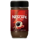 ネスレ日本 ネスカフェ エクセラ 150g瓶×4個入×(2ケース)| 送料無料 嗜好品 インスタントコーヒー