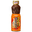 エバラ食品 黄金の味 旨にんにく 360g×12本入| 送料無料 調味料 黄金の味 タレ 焼肉のたれ