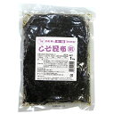 カモ井 しそ昆布 1kg×1袋入×(2袋)| 送料無料 こんぶ コンブ 昆布 袋 業務用