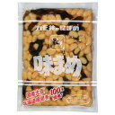 カモ井 カモ井のにまめ 味まめ 徳用袋 190g×10袋入| 送料無料 一般食品 惣菜 煮豆 味豆 カモイ 大豆