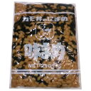 カモ井 カモ井のにまめ 味まめ 2kg×1袋入| 送料無料 一般食品 和風惣菜 にまめ 煮豆