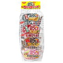 日清食品 日清のどん兵衛 ちいさいズ4食パック 163g×6袋入| 送料無料 インスタント ミニ 即席 カップ麵