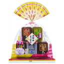 杉本屋製菓 お好みようかん 320g(40g×8個)×12袋入×(2ケース)| 送料無料 ようかん 羊羹 栗 小倉 抹茶 塩 煉 菓子