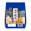 三幸製菓 越後樽焼 旨み塩 86g×12袋入| 送料無料 菓子 煎餅 おかき