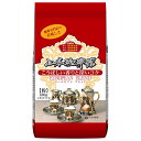 山本珈琲 山本珈琲館 ヨーロピアンブレンド 180g×12袋入×(2ケース)| 送料無料 レギュラーコーヒー 珈琲 ブレンドコーヒー 粉
