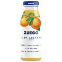 フードライナー スッコ ダランチャ(オレンジ) 200ml瓶×24本入| 送料無料 果実飲料 瓶 果汁 オレンジ(4)