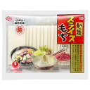 越後製菓 スライスもち 150g×12袋入| 送料無料 スライス スライス餅 スライスもち お餅 餅 もち