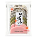 越後製菓 かきもちいろいろ 280g×12袋入| 送料無料 かきもち もち おもち 餅