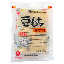 越後製菓 豆もち 北海道産黒豆 500g×10袋入| 送料無料 豆もち もち おもち 餅 黒豆