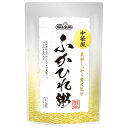 丸善食品工業 具材しっかり贅沢気分 ふかひれ粥 250g×12袋入×(2ケース)| 送料無料 レトルト ご飯 おかゆ お粥 フカヒレ