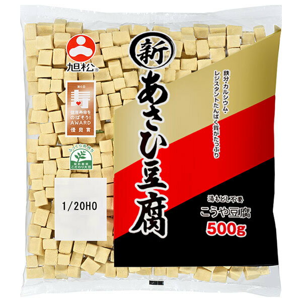  Ʀ ̳ 1/20 500g1 ̵ ں Ȥ Ʀ ̳