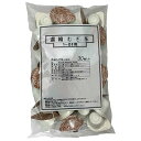 三井農林 濃縮 むぎ茶 (希釈用) ポーション (19g×30個)×12袋入| 送料無料 むぎ茶 希釈 ポーション