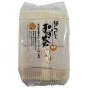 JA香川県 ほんまもん 麦茶 (10g×52P)×12袋入×(2ケース)| 送料無料 茶 ティーバッグ 麦茶 むぎ茶