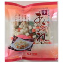 たかの 生あられ 150g×12袋入×(2ケース)| 送料無料 お菓子 あられ 生あられ