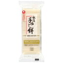 たかの 手のし餅 500g×10袋入×(2ケース)| 送料無料 餅 切もち