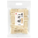 たかの 杵つき一升餅 1.8kg×6袋入| 送料無料 餅 切もち