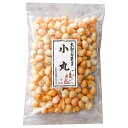 奈良祥樂 大和のお菓子 小丸 80g×12袋入 メーカー 問屋直送| 送料無料 お菓子 焼き菓子 あられ せんべい