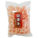 【送料無料・メーカー/問屋直送品・代引不可】奈良祥樂 ほまれ 95g×15袋入| お菓子 焼き菓子 あられ