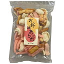 奈良祥樂 お好みあられ 110g×12袋入 メーカー 問屋直送| 送料無料 お菓子 焼き菓子 あられ