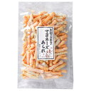 奈良祥樂 大和のお菓子 マヨネーズあられ 90g×12袋入 メーカー 問屋直送| 送料無料 お菓子 焼き菓子 あられ マヨネーズ
