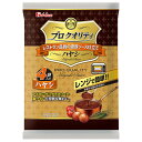 ハウス食品 プロ クオリティ ハヤシソース 4袋入り 540g(135g×4袋)×6袋入| 送料無料 一般食品 レトルト ハヤシソース